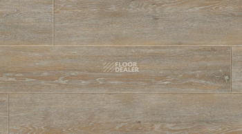 Кварцвиниловые полы Creation 70 0575 Spencer фото 1 | FLOORDEALER